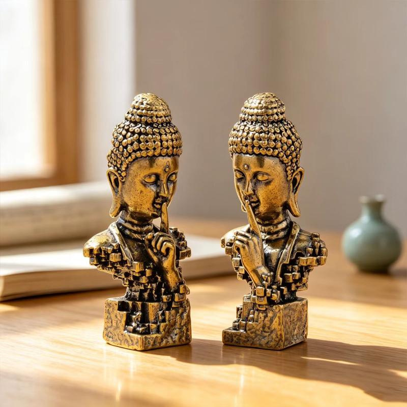 Offre Spéciale : 1/3 pièces St - Vintage Things Collection avis et prix