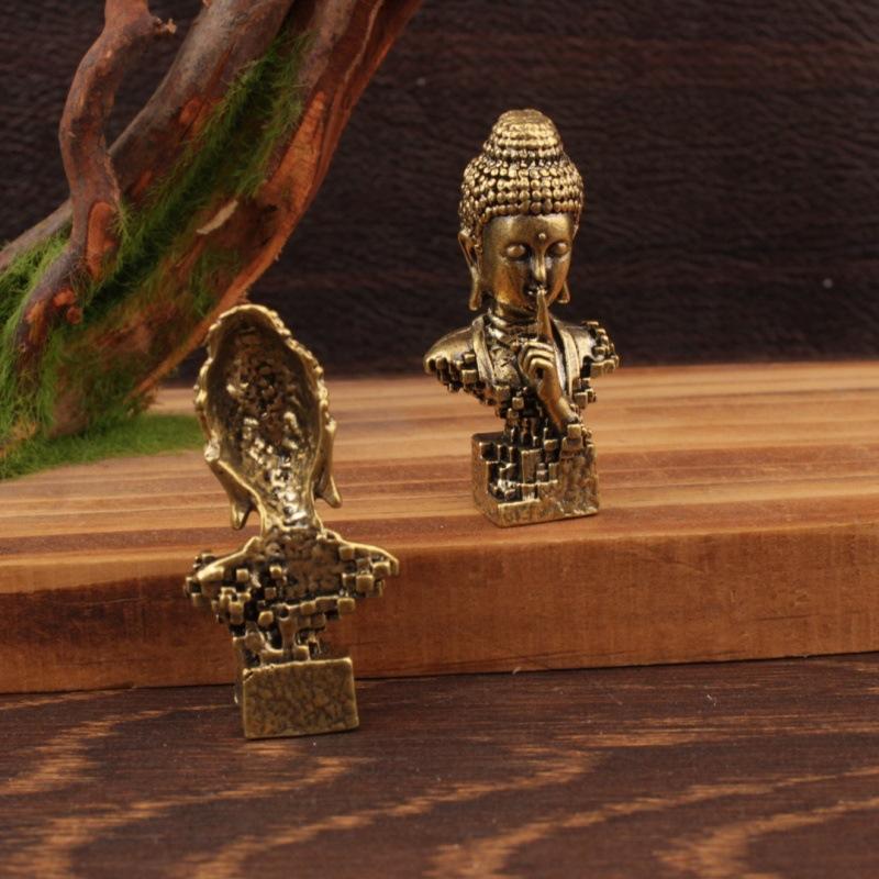 Offre Spéciale : 1/3 pièces St - Vintage Things Collection avis et prix