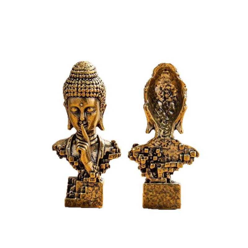 Offre Spéciale : 1/3 pièces St - Vintage Things Collection avis et prix