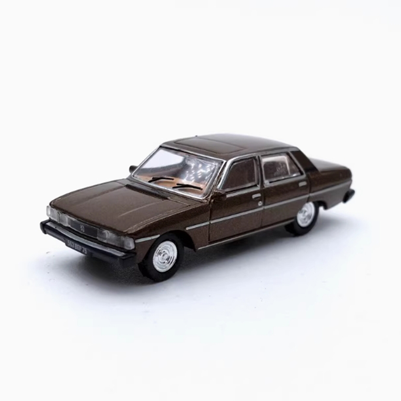 Modèle de voiture en alliage N - Vintage Collectible Toy Cars avis et prix
