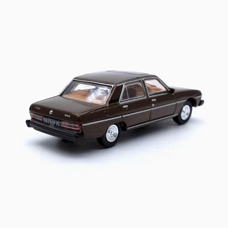 Modèle de voiture en alliage N - Vintage Collectible Toy Cars avis et prix