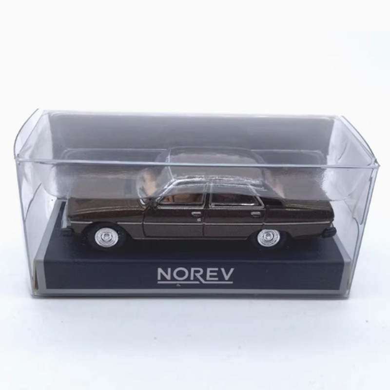 Modèle de voiture en alliage N - Vintage Collectible Toy Cars avis et prix