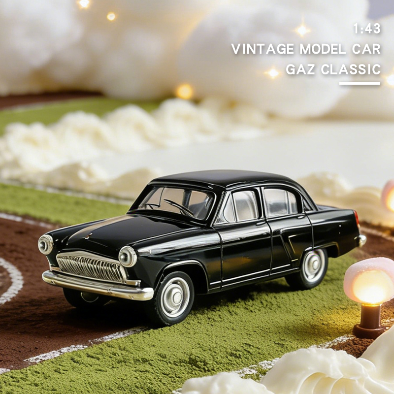 Modèle de voiture miniature vi - Vintage Collectible Toy Cars avis et prix