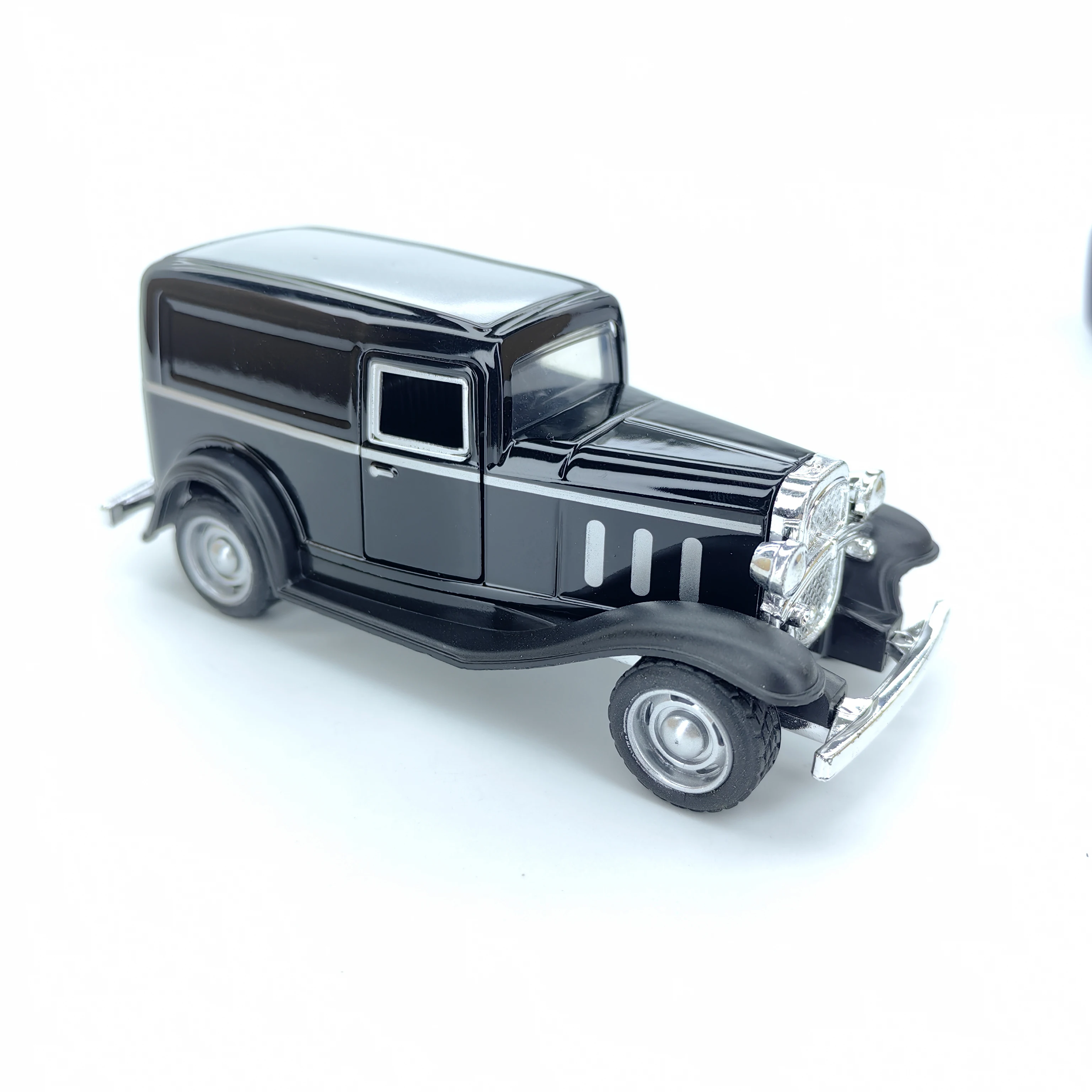 Modèle de voiture jouet en all - Vintage Collectible Toy Cars avis et prix