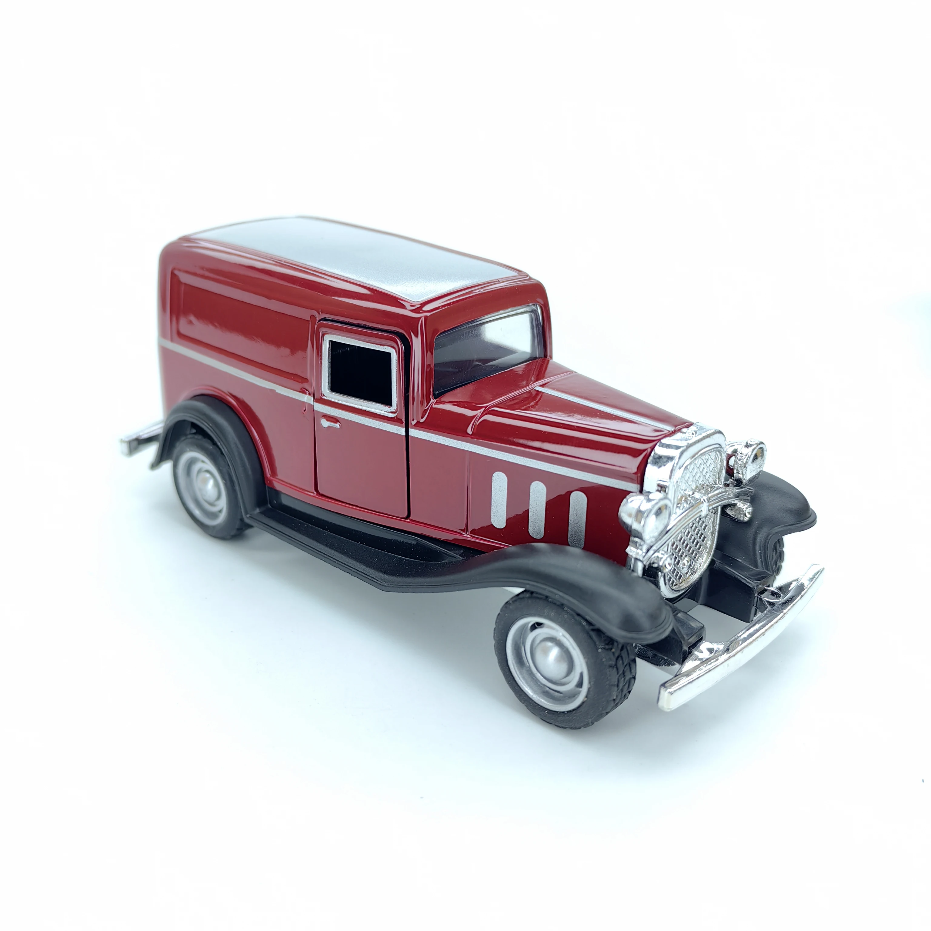 Modèle de voiture jouet en all - Vintage Collectible Toy Cars avis et prix