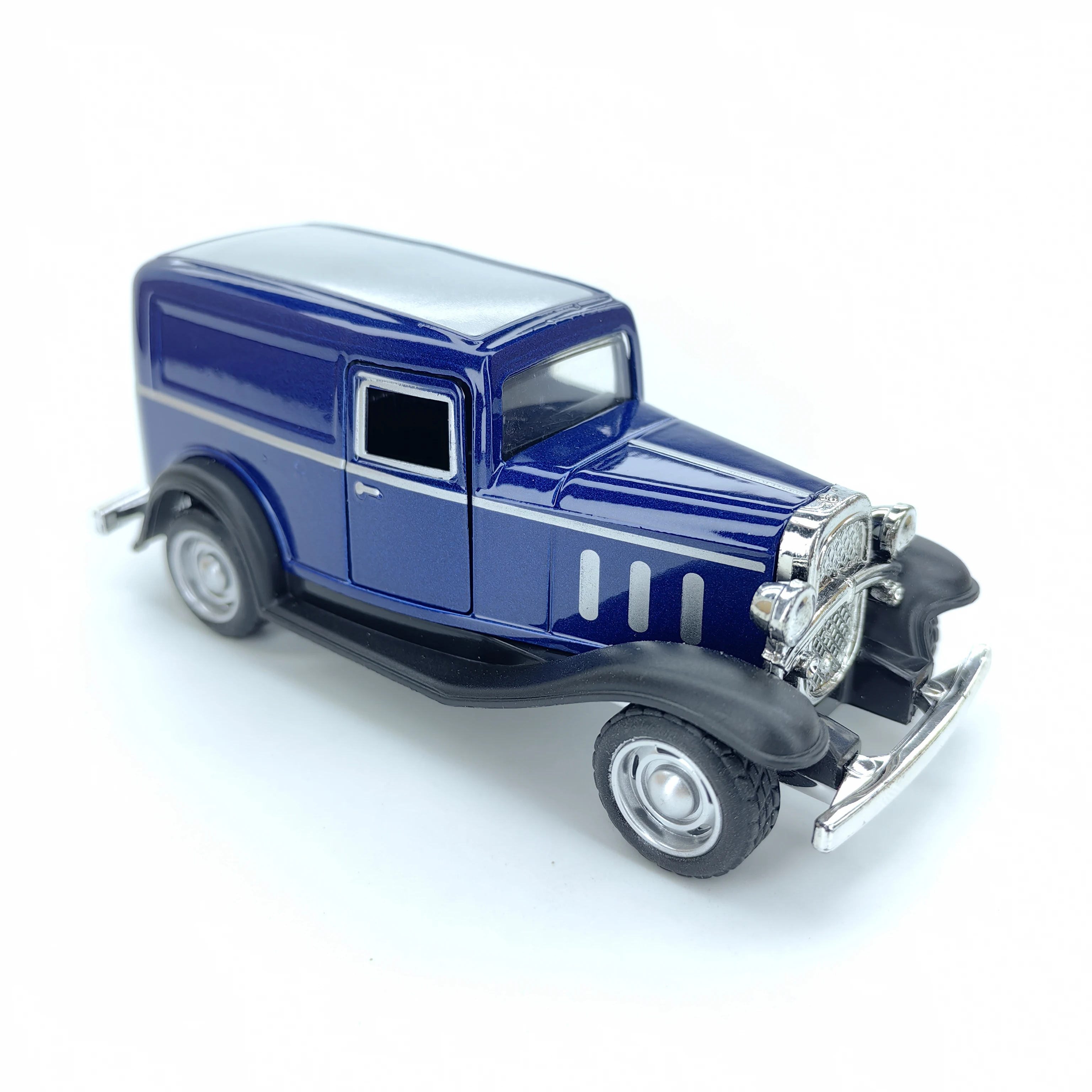 Modèle de voiture jouet en all - Vintage Collectible Toy Cars avis et prix