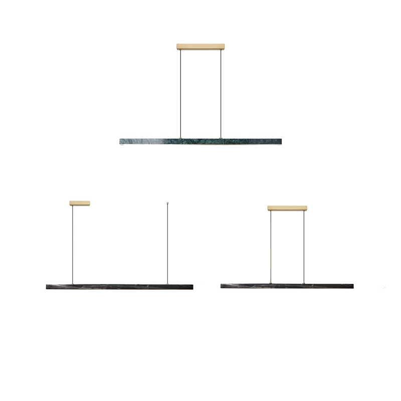 Collection Marbre Tendance 202 - Vintage Collectible Marbles avis et prix